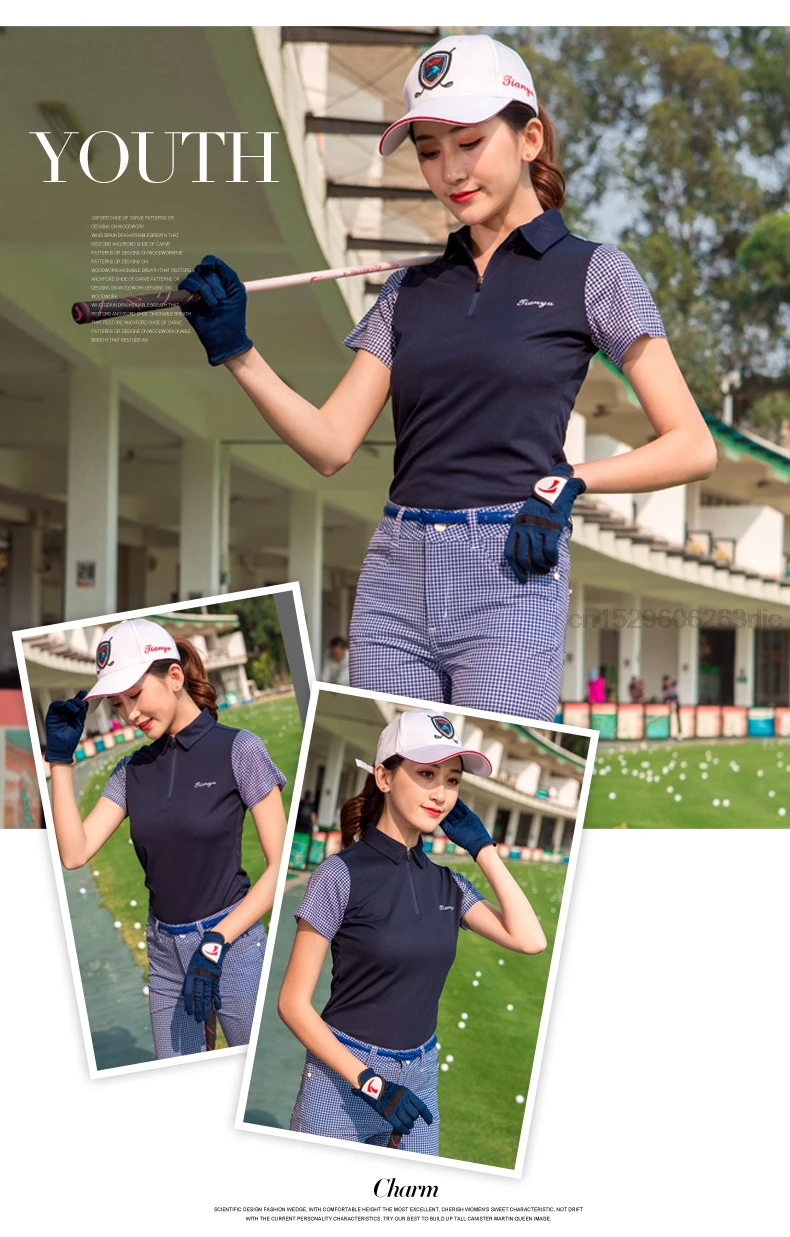 O1CN01qMFOyX2FFLggbbQEc_!!852448850