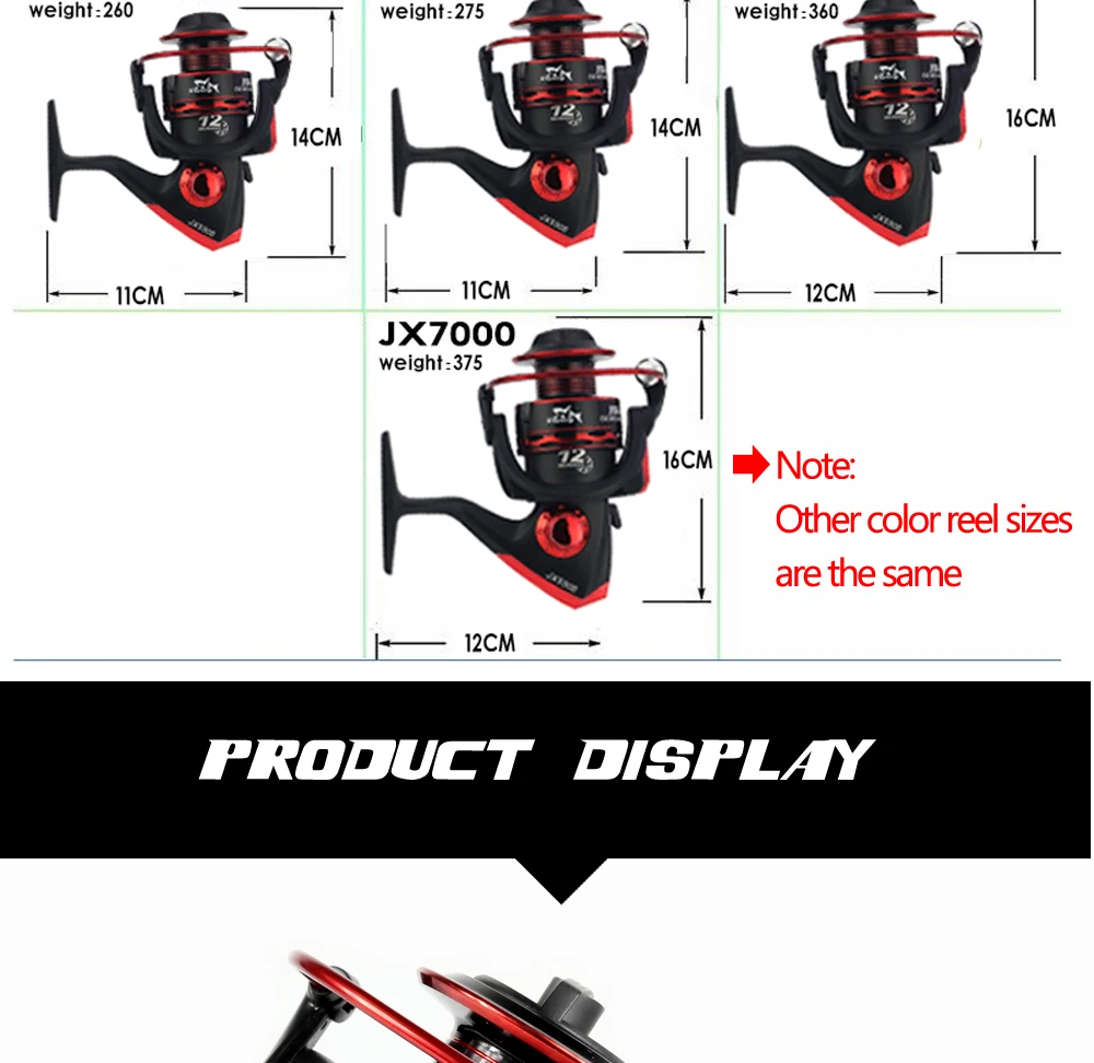 JX()_06