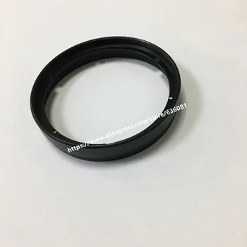 

Repair Parts Lens barrel Front Sleeve Ring CY3-2032-000 For Canon EF 24-70mm F/2.8 L USM
