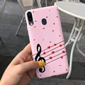 Case-c33