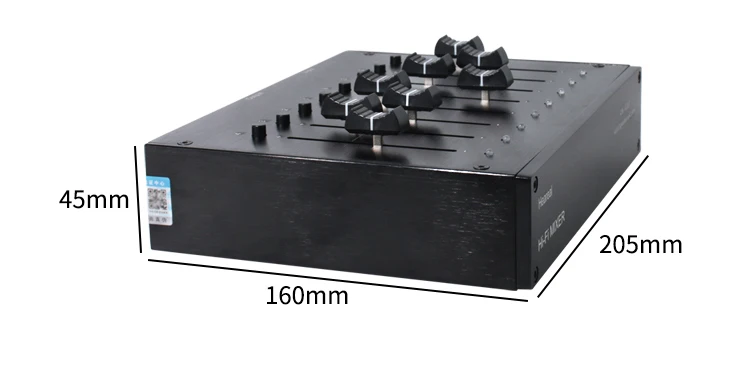 O1CN01pra7Ch1PeDGNhLL60_!!2611971865