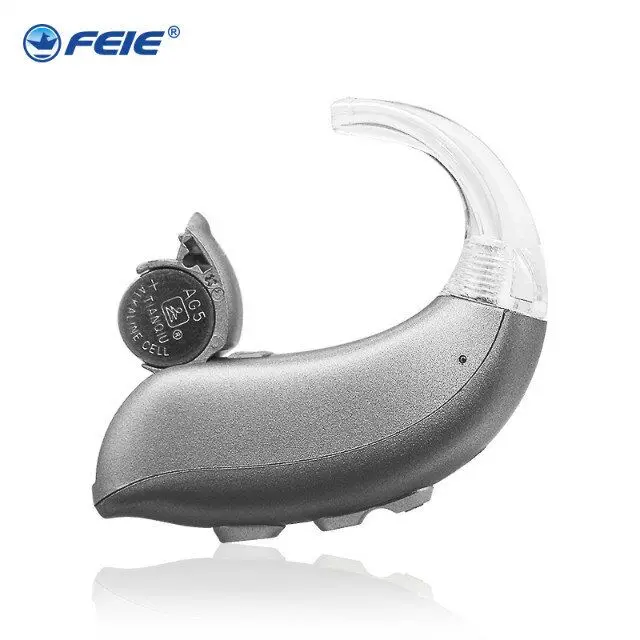 Доступные слуховые аппараты цифровой усилитель для наушников tinnitus masker aide слуховой аппарат для пожилых программируемый MY-26 продвижение