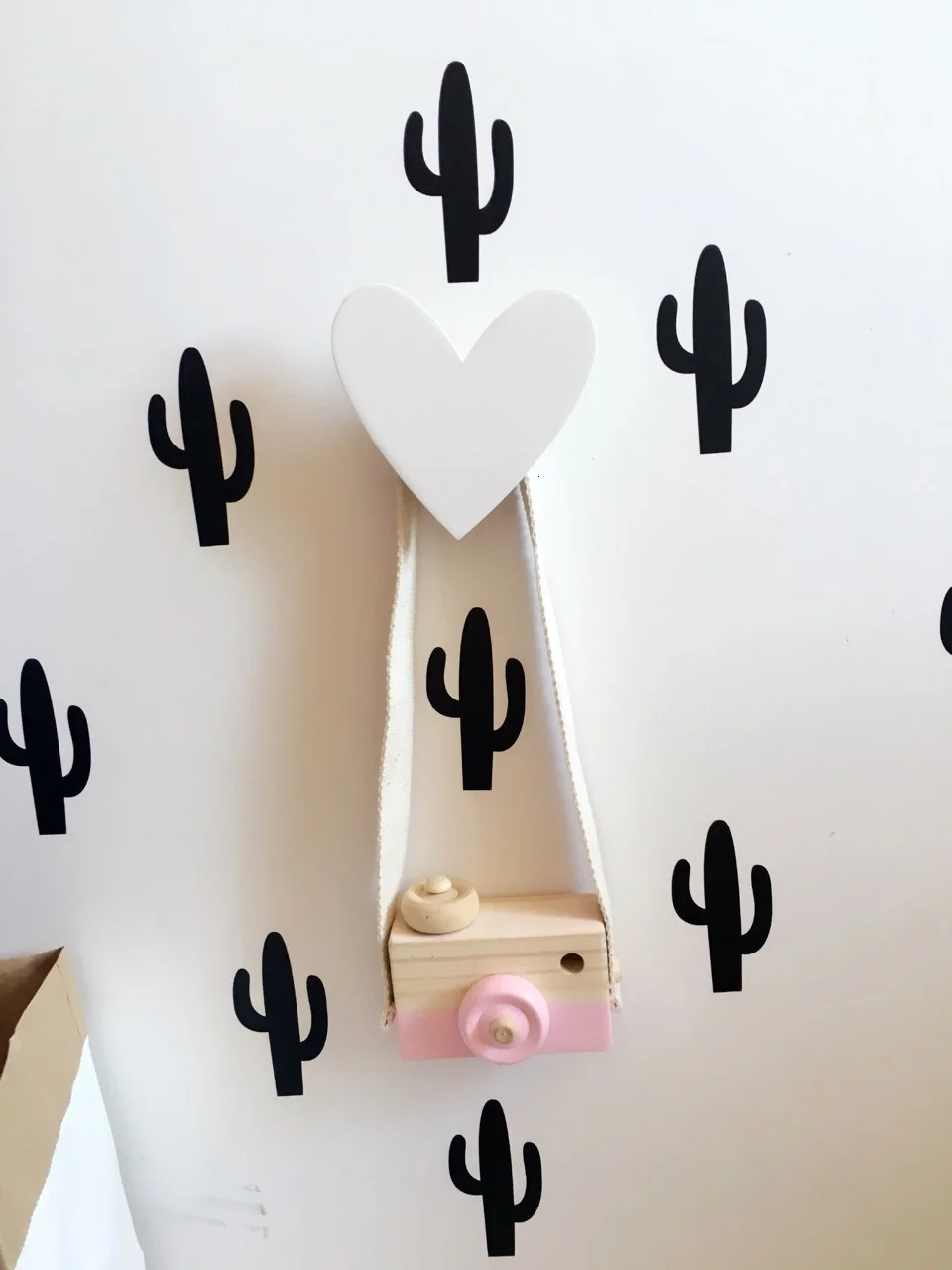 3319390899_1620263350