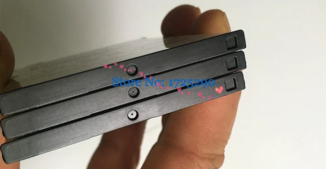 BATTERIE ORIGINALE LIP1621ERPC SONY XPERIA X F5121 F5122 L1 G3311 G3312 G3313 OEM KIT OUTILS GENUINE BATTERY TOOLS - Téléphonie - Foto 2