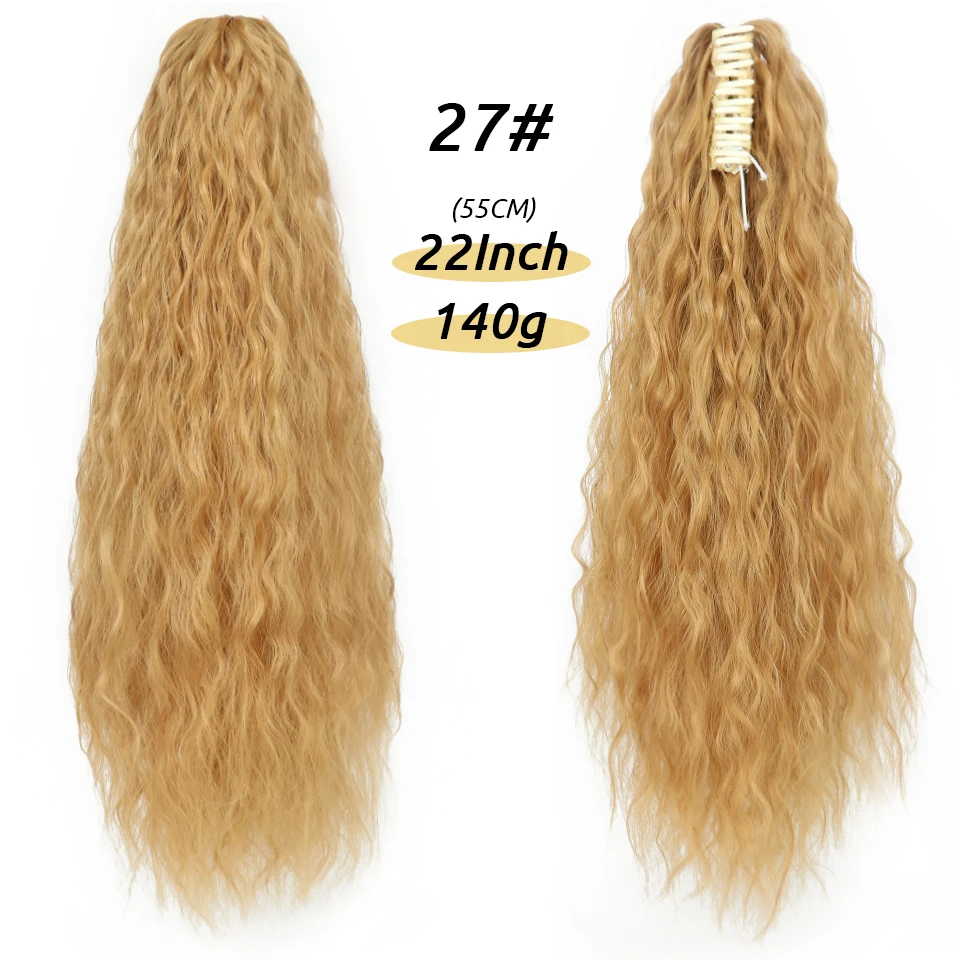 27