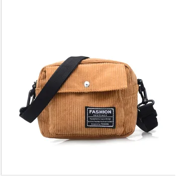 

Women Ladies Shoulder Bag Small Bags Handbag Tote Satchel Ladies Messenger Cross Body Bags /BY