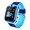 01 Waterproof