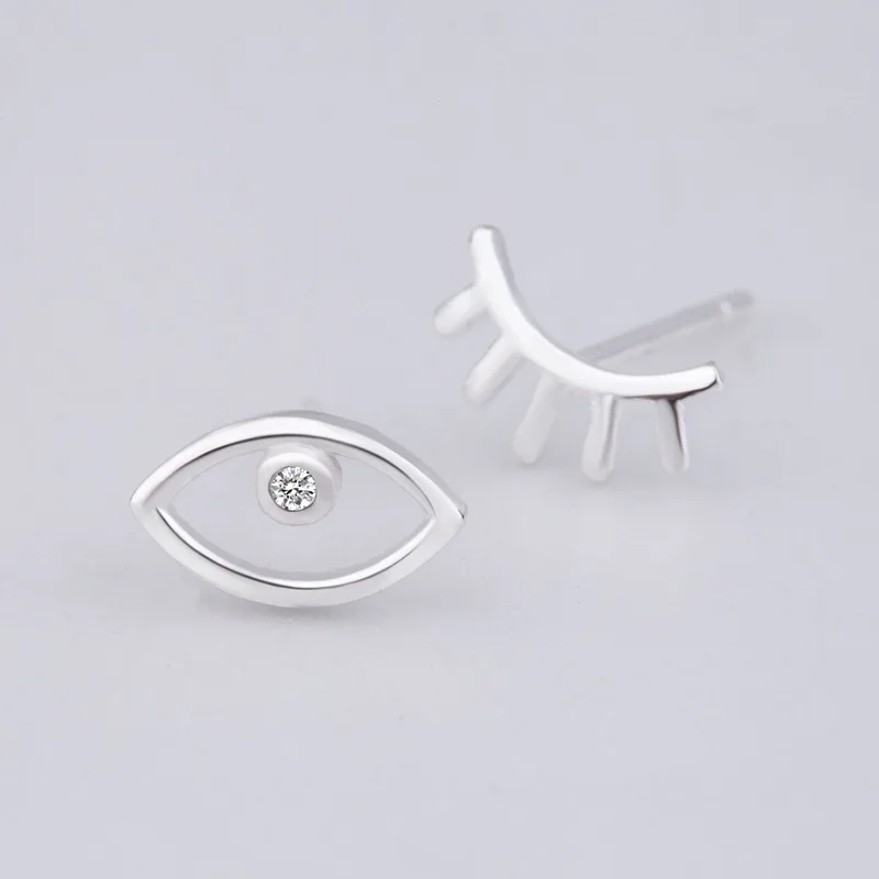 8982619820_1520901014