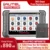 Autel MaxiPRO MP808TS OBDII Автомобильный Диагностический Инструмент OBD2 Сканер OBD 2 Считыватель кода TPMS Функции PK AP200 MK808 MK808TS