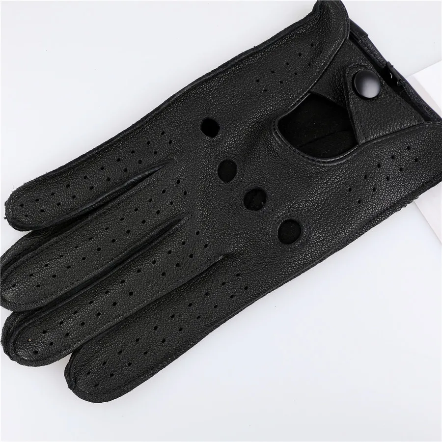 �� ���� ������ None ���� �尩, ������ ���� �罿 ���� �尩, �ΰŸ��� ��Ʈ�Ͻ� �尩, ��⼺