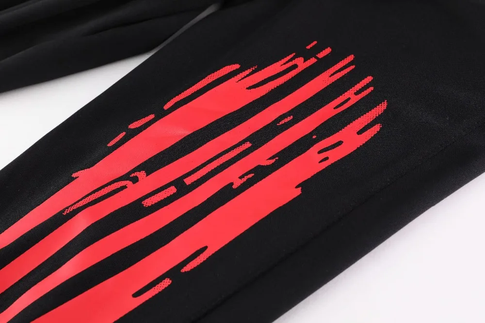 8_无题会话 00108