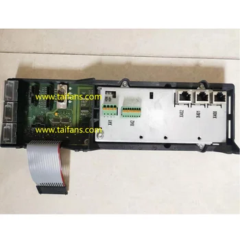 

Original new S120 CIB control board Card 6SL3353-6TG41-2CA3 6SL 3353-6TG41-2CA3