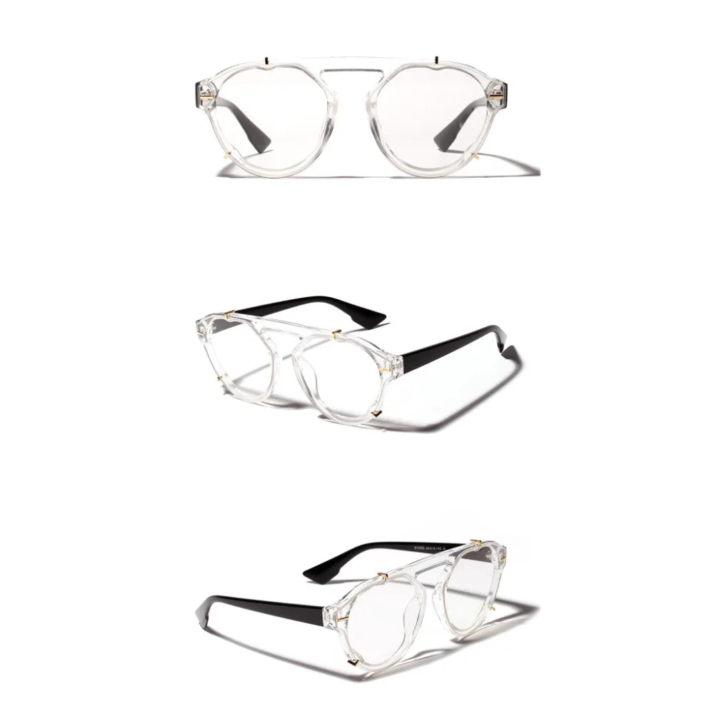 Cykling glasses sport sunglasses polarized photochromic robesbon lunettes velo road bike glasses occhiali 100% ciclismo 30A21 (3)