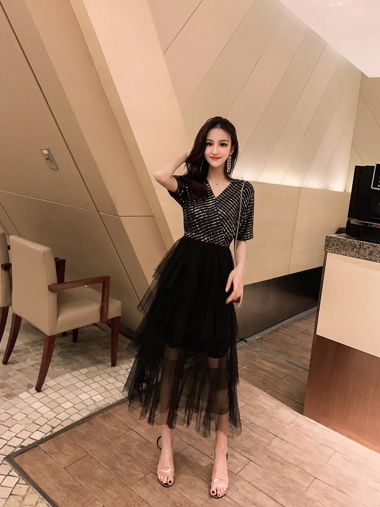 O1CN01SCJmJW1fkeb4gaOkV_!!715434045