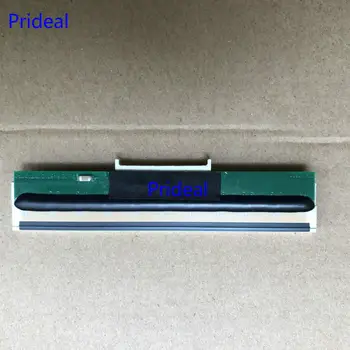 

Prideal 2pcs New compatible New style thermal print head for DIGI SM500 MK4 SM500 Electronics printer thermal print head