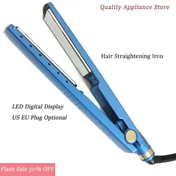 

2020 New Mini Curls Hair Straightening Iron Blue Ceramic Curling Iron Corrugate Hair Iron Styling Tools Volume Hair Curler EU
