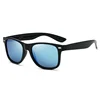 Vintage Rivets Polarized Sunglasses Men Women Driver Square  Prescription Sunglasses 0 -0.5 -1.0 -2.0 To -5.0 ► Photo 2/6