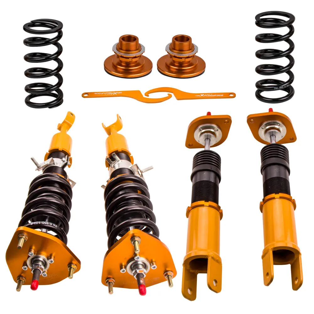 MAXPEEDINGRODS   Ͽ  ŰƮ, ֻ 350 Z ε彺 02-08 , 350Z Z33 2003 2004 2005 ҹ ö