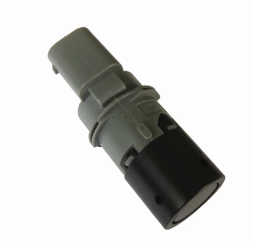 PDC Parking Sensor 6989069 66206989069 Bumper Object Reverse Assist Radar For BMW 66206989092 66206989174 66206938739