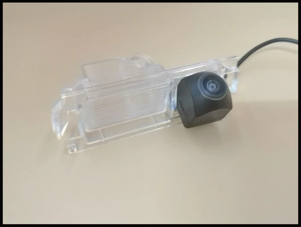 1717B905232691EBEA97823C7ED89593