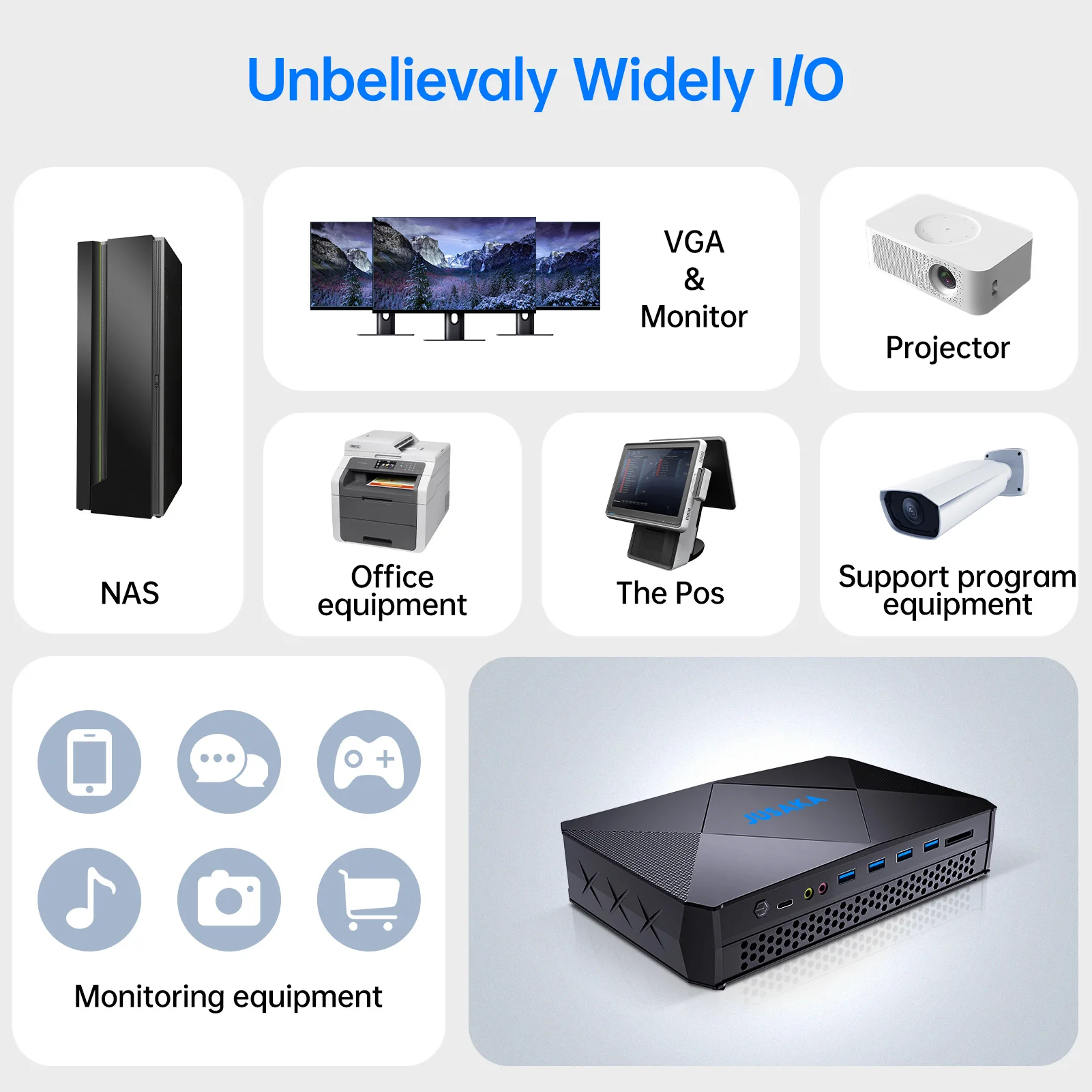 Mini PC i7 8809G Vega M Graphics SSD Windows 10 PRO Mini Gaming PC Mini Desktop Computer Dual WIFI HDMI DP 4X4K DDR4 Dual Ram Mini PC i7 8809G Vega M Graphics SSD Windows 10 PRO Mini Gaming PC Mini Desktop Computer Dual WIFI HDMI DP 4X4K DDR4 Dual Ram