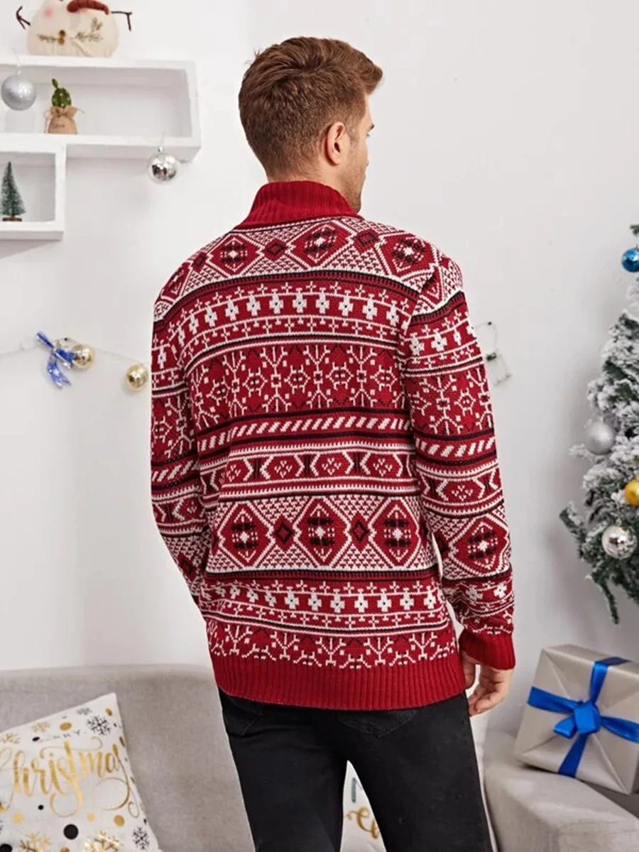 Sweater Image 2