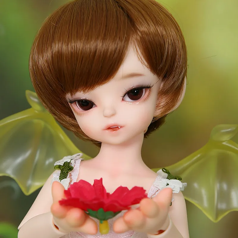 Сано 1/6 модель тела для маленьких девочек и мальчиков куклы Высокое качество
