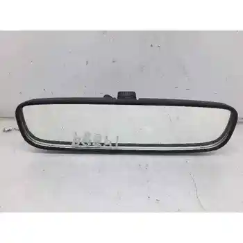 

8781052041 INNER MIRROR TOYOTA RAV 4 (A3)