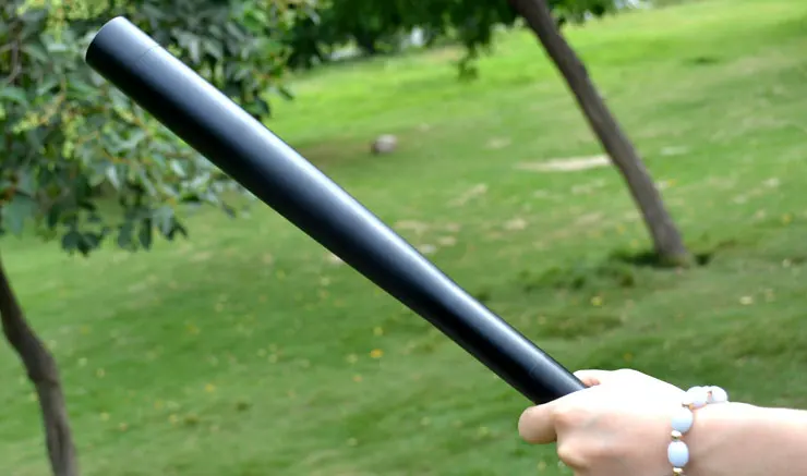 TB2nUWIaXXXXXbzXXXXXXXXXXXX_!!1994142888