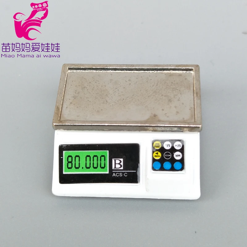 IMG20200227160627 拷贝