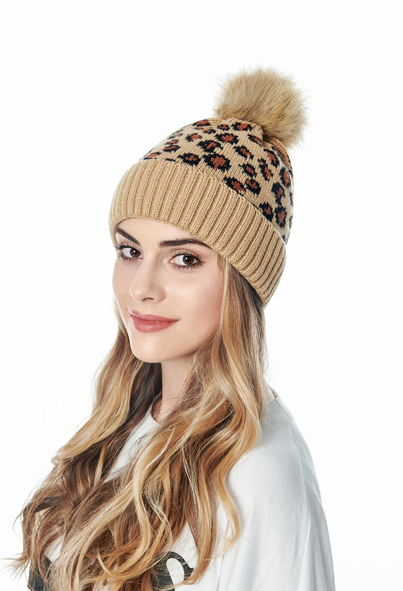 18691222097_1441488633