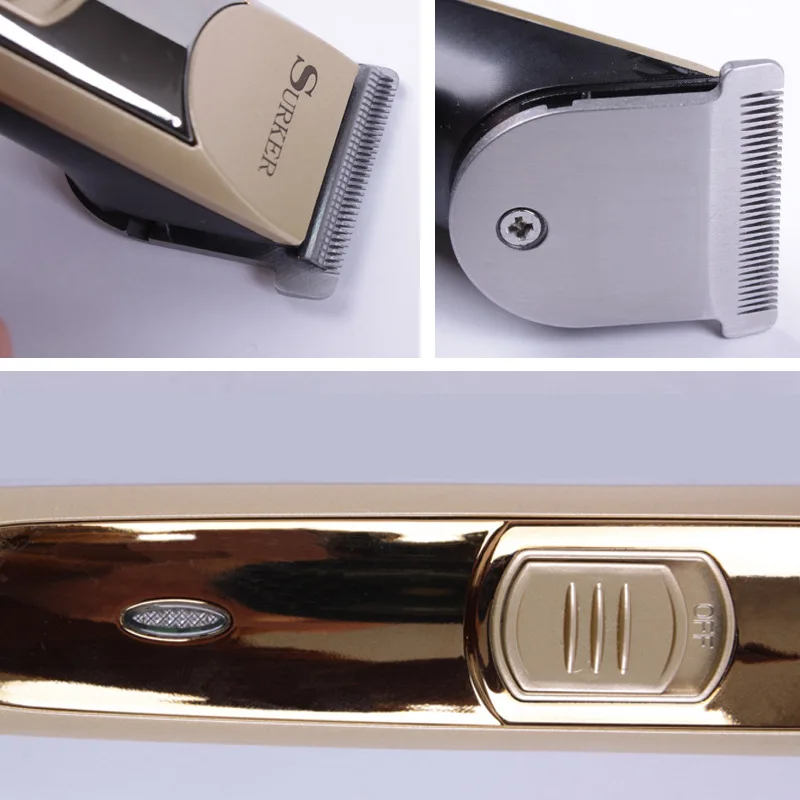 8533162529_1591473854