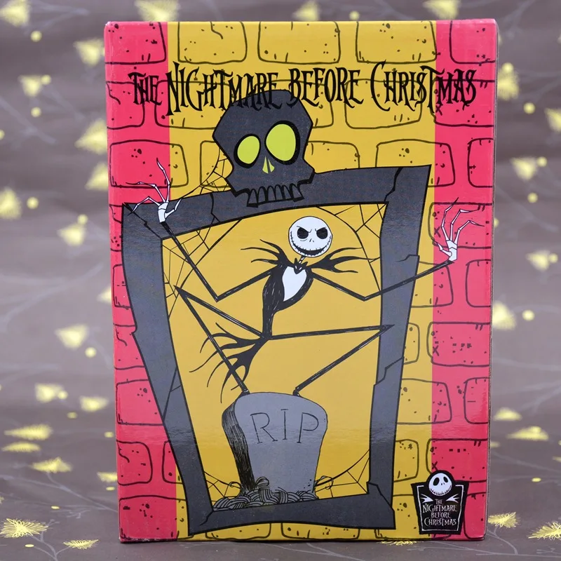 8601576509_1425391181