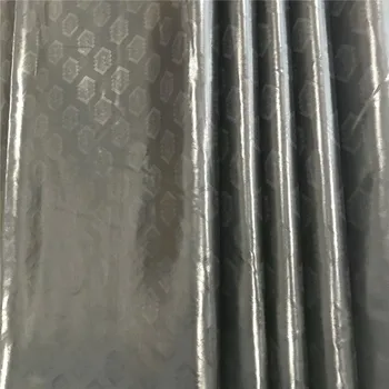 

basin riche getzner for men top quality bazin riche getzner 2020 nouveau soft jacquard brocade lace guinea brocade 5yards