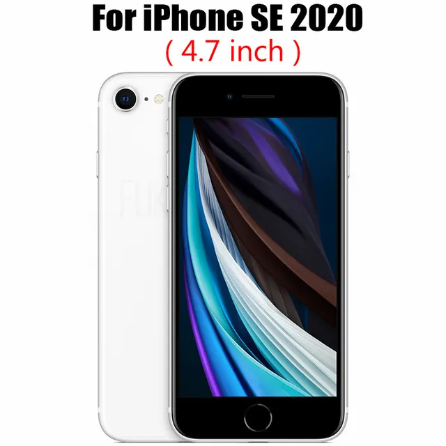 999d Screen Protector Hydrogel Film For Apple Iphone 13 11 12 Pro Max Mini Xs X Xr 7 8 Plus Se Not Glass Scratch Resistant Phone Screen Protectors Aliexpress