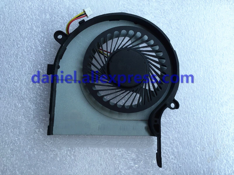 ARXCERADYNA вентилятор FN0575-S1033L2AL DC5V 0.5A вентилятор
