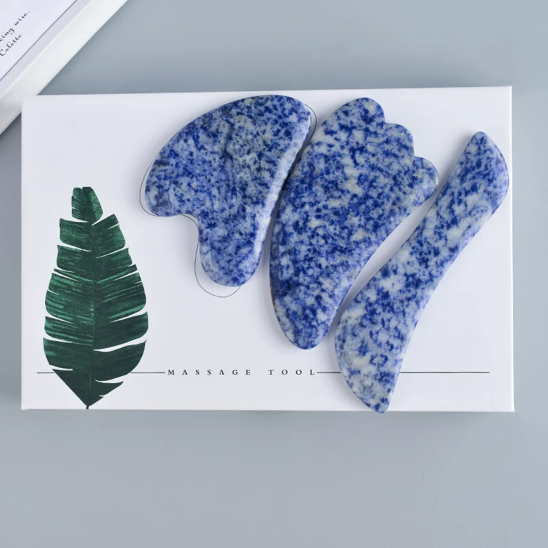 Natural-Sodalite-Face-Jade-Gua-Sha-Scratch-Crystal-Stone-Massage-Back-Head-Foot-Scraper-Acupuntura-Gouache (2)