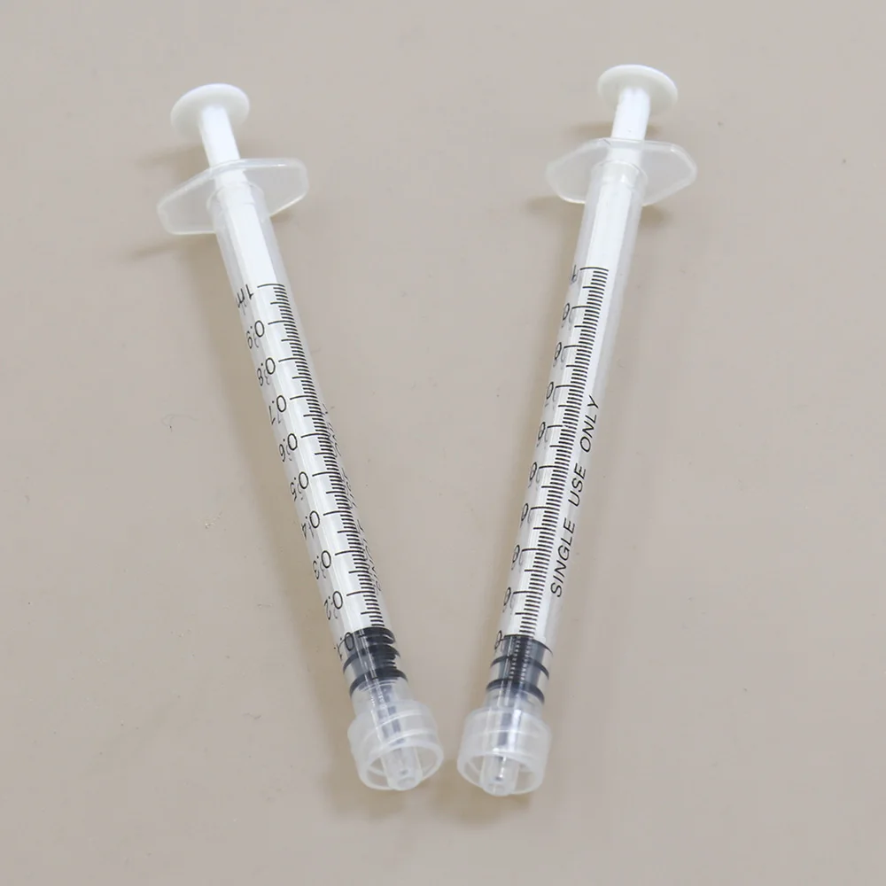 工業用圧力剤 1cc 3cc 5cc 10cc cc 30cc 1ml 工具部品 Aliexpress
