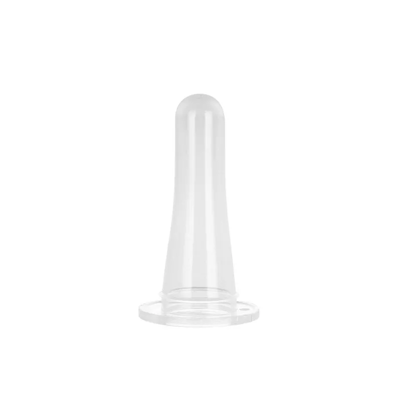Abdl Adult Baby Nipple-3pcs Girl Bottle Nipple Silicone Top Maternity bebe Real Sense Standard Diameter Fully | Мать и ребенок