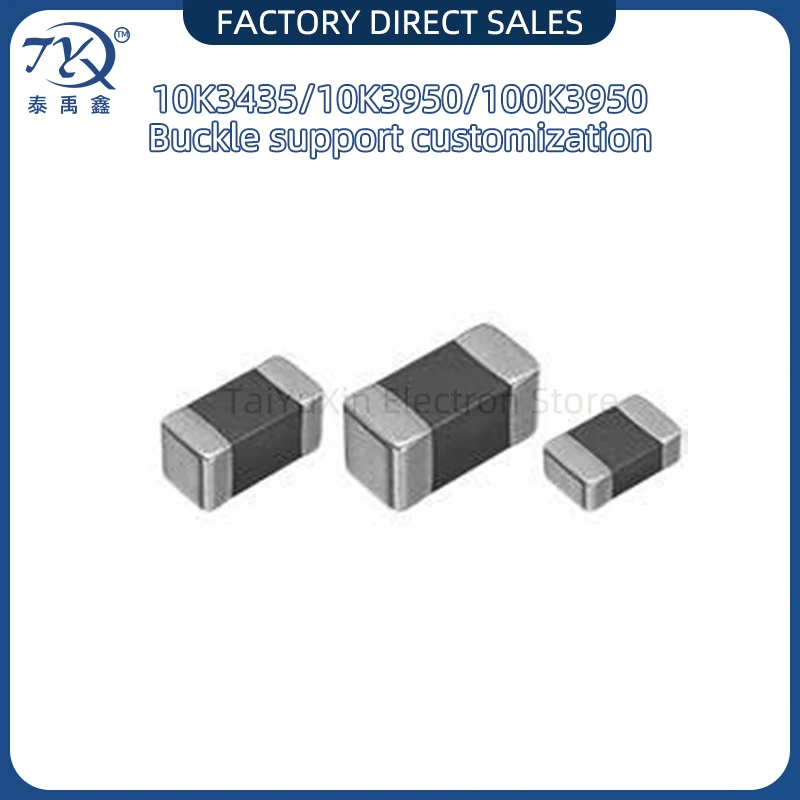 xc3s1000 4fgg320c bga 320 field programmable logic device ic chip electronic components original authentic 1000pcs Smd0402 Ntc 10k1%3435 103f3435 Electronic Component Thermistor Variable Chip Temperature Sensing Device