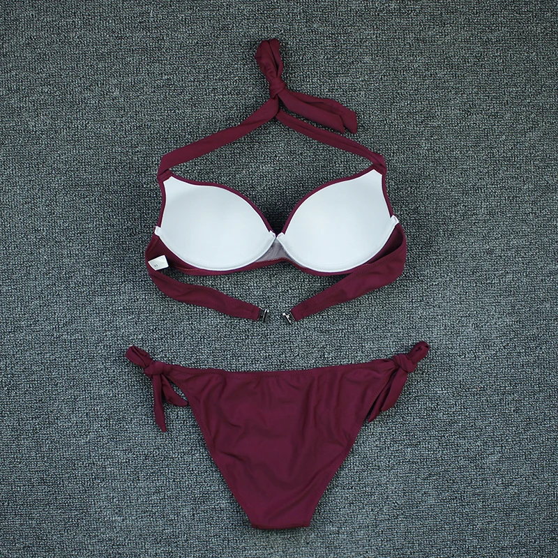 swimming women for suit