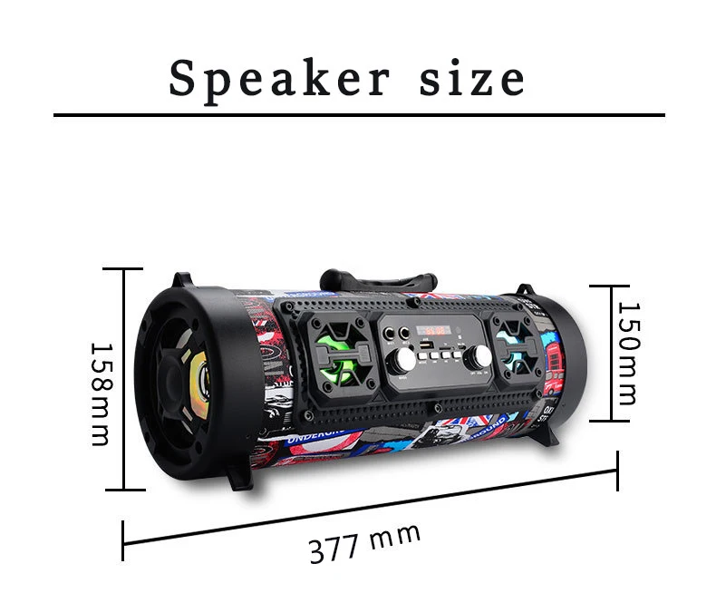 1 (2)
