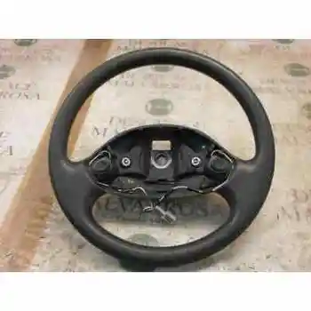 

RENAULT KANGOO (F/KC0) * [BG390] [12436299]