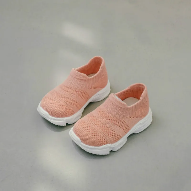 Infant sock trainers Clearance