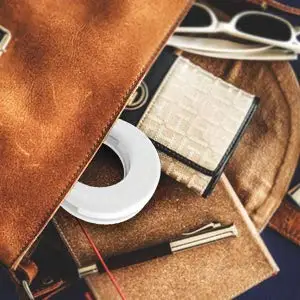 3d2ad58280b4bf669e627d4bae2ccd47