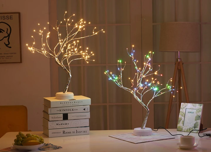 10949545731_339793889