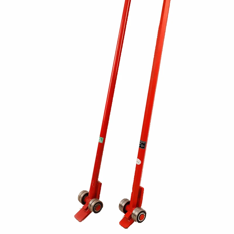 Adattatore A L Per Piede Di Porco 1/2 - Utensile Per Auto E Riparazioni - Foto 13