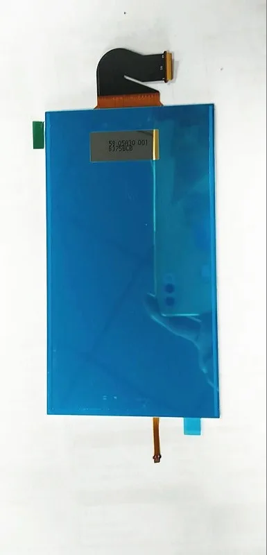 Original-LCD-Screen-Display-Replacement-Repair-Parts-for-NS-Nintend-Switch-Lite-Console (2)
