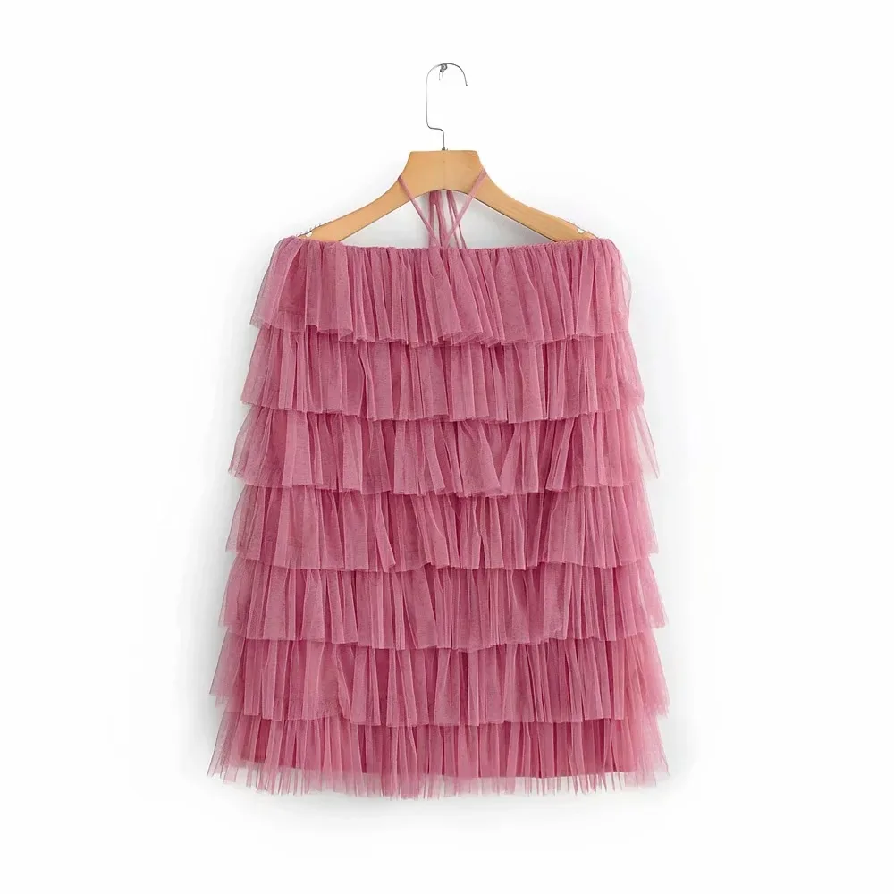 11783297853_1892239145