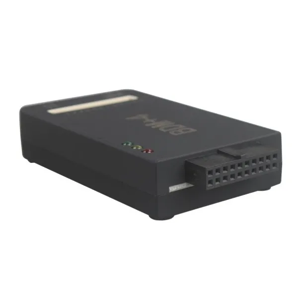CG100 PROG III 3 Airbag Restore Devices CG100 Renesas Airbag Reset Tool with All Function of Renesas SRS